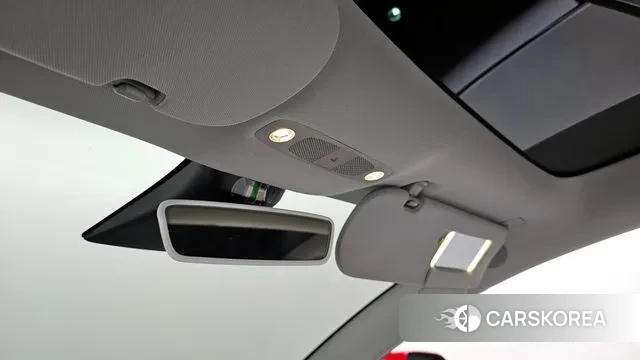 Tesla Model 3 id 3176166 из Кореи 8