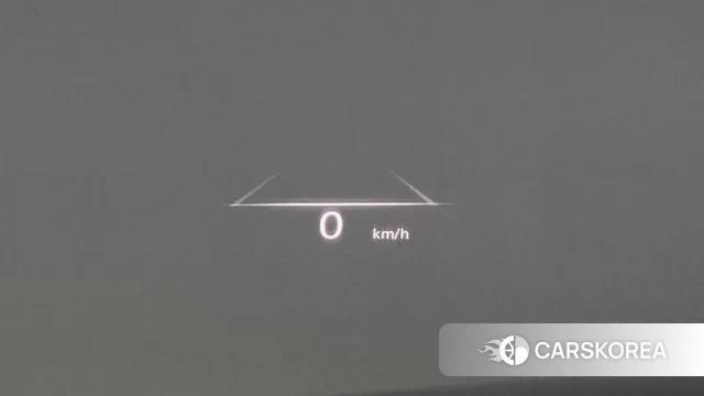 Genesis G80 (RG3) id 3607696 из Кореи 8