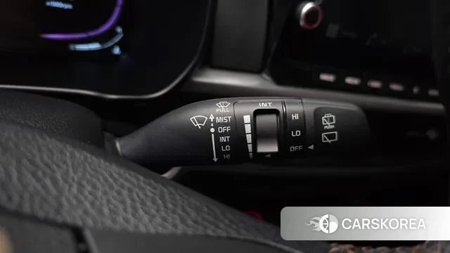 Kia The New Morning (JA) id 3502312 из Кореи 8