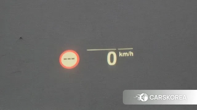 BMW 3 Series (G20) id 3646454 из Кореи 8