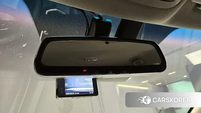 Ssangyong Berry New Tivoli id 3186237 из Кореи 8