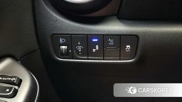 Hyundai Kona id 3045509 из Кореи 8