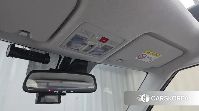 Hyundai Casper id 3758904 из Кореи 8