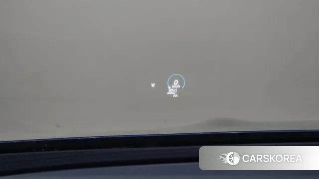 Mercedes-Benz E-Class W213 id 3099483 из Кореи 8