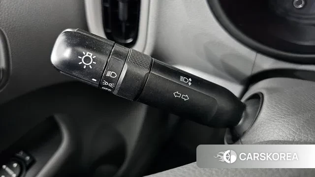 Kia Morning Urban (JA) id 3611890 из Кореи 8