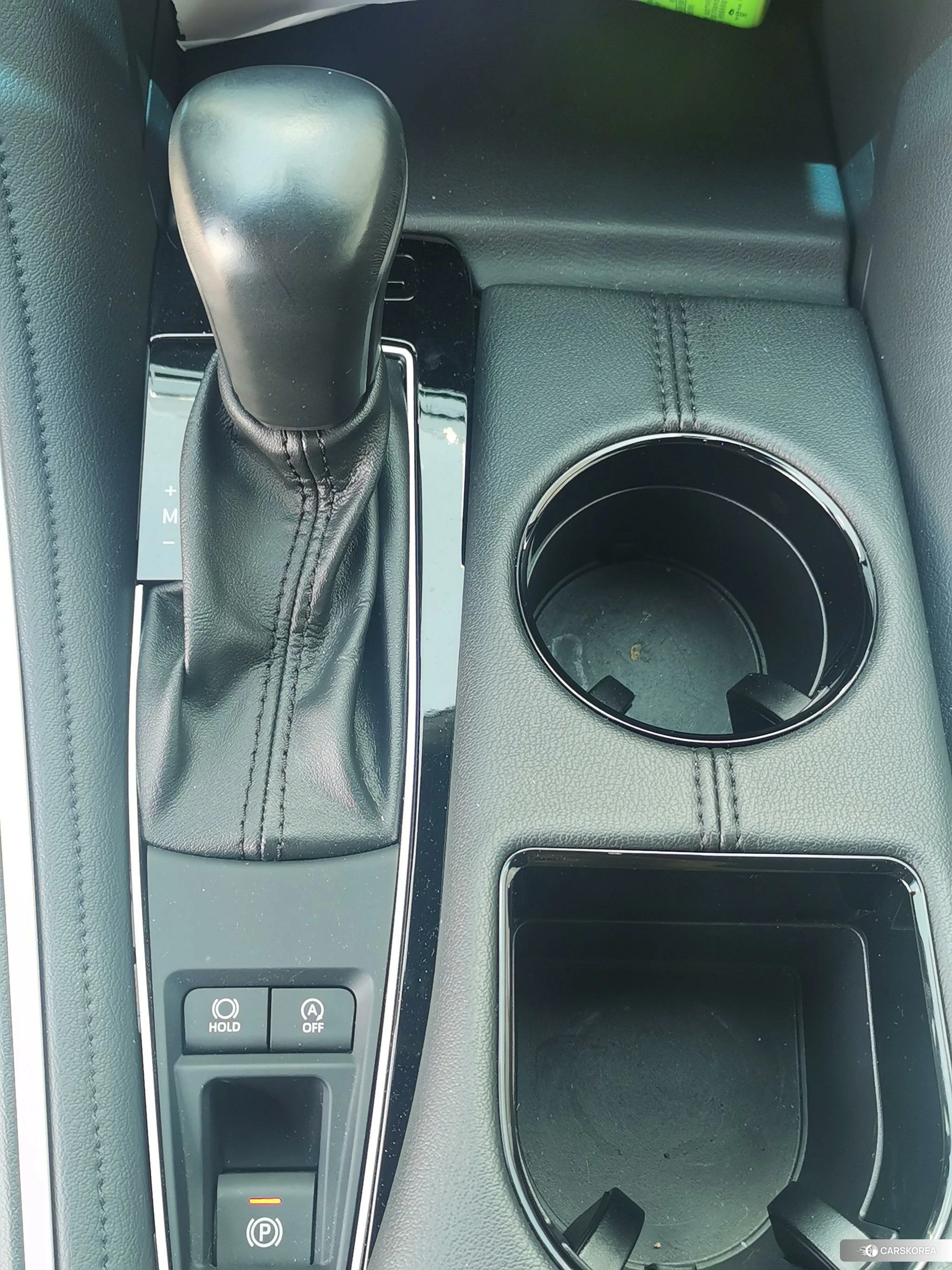 Toyota Asian dragon id 4493069 из Китая 8