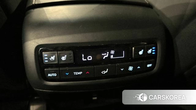 Hyundai Palisade id 4231909 из Кореи 8