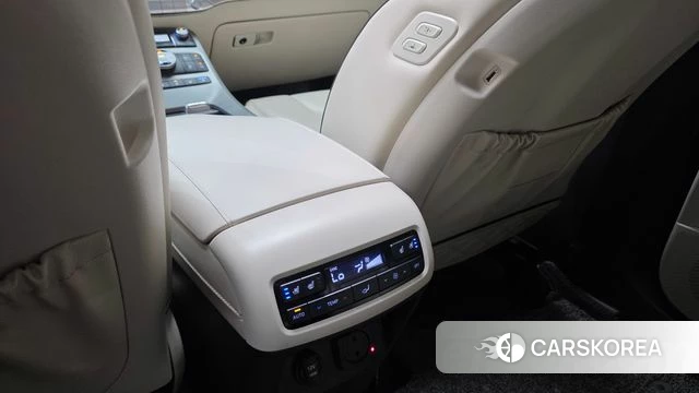 Hyundai Palisade id 4470489 из Кореи 8