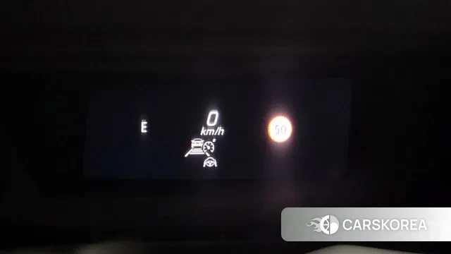 Mercedes-Benz CLS-Class C257 id 3058336 из Кореи 8