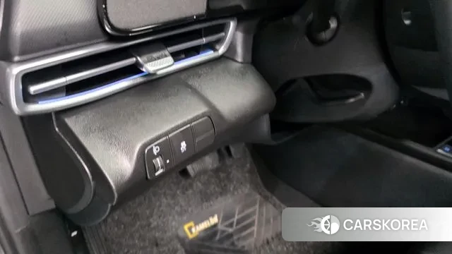 Hyundai The New Avante (CN7) id 3365465 из Кореи 8