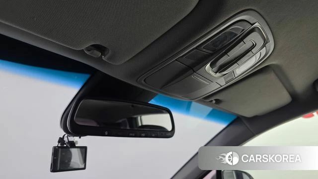 Hyundai Santa Fe TM id 3845576 из Кореи 8