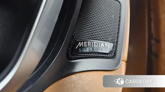 Land Rover Discovery Sports id 3682281 из Кореи 8