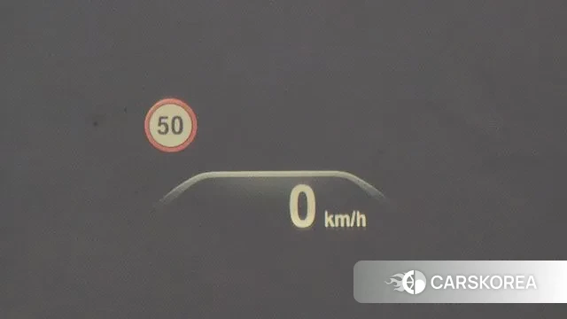 BMW X4 (G02) id 3536050 из Кореи 8