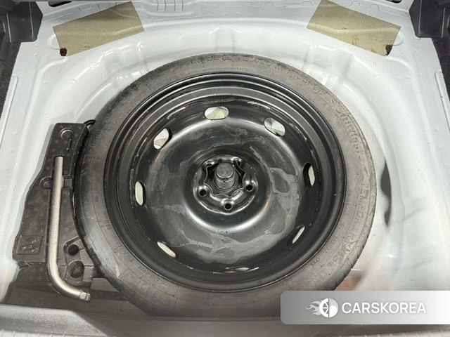 Volkswagen Exploring songs id 4387482 из Китая 8