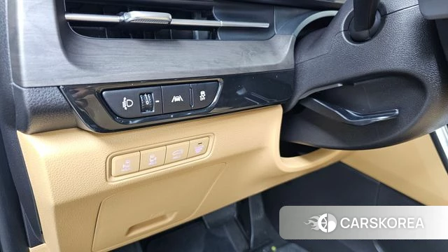 Kia Carnival 4th generation id 4480749 из Кореи 8