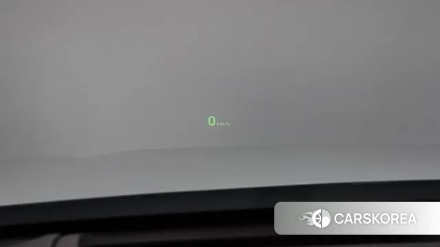 Hyundai Palisade id 3459329 из Кореи 8