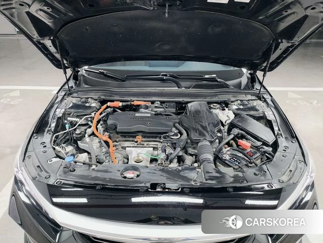 Honda Yingshipai id 4254576 из Китая 8