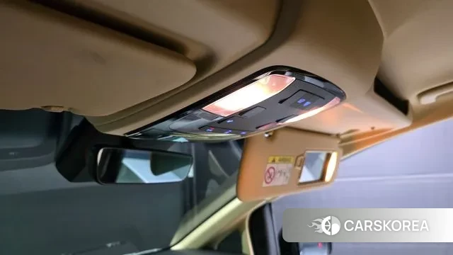 Hyundai Staria id 3712445 из Кореи 8