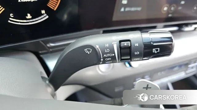 Hyundai Kona (SX2) id 3382913 из Кореи 8