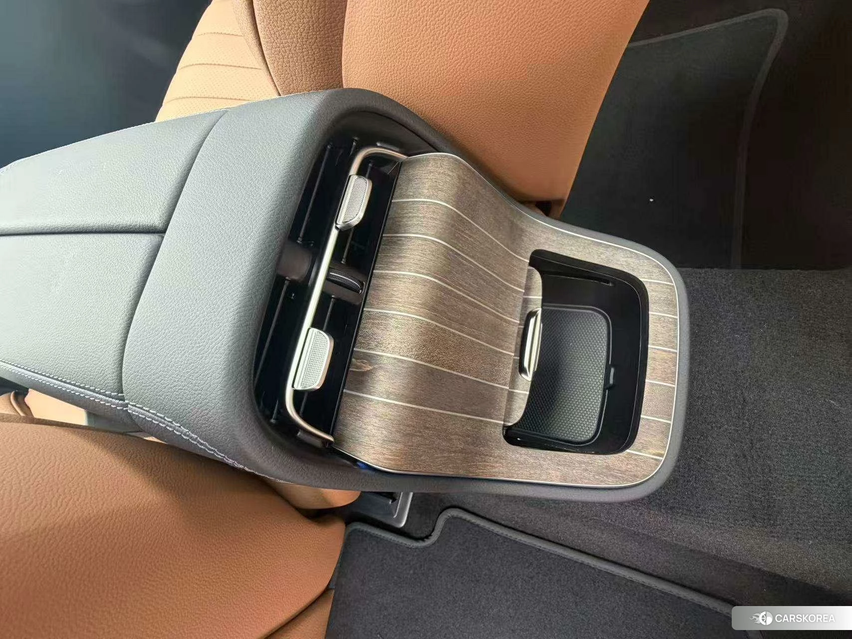 Mercedes-Benz E-class id 4479608 из Китая 8
