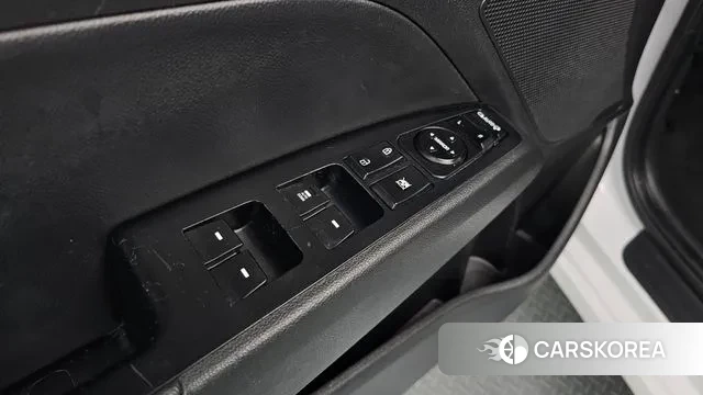 Hyundai The New Avante AD id 3760692 из Кореи 8