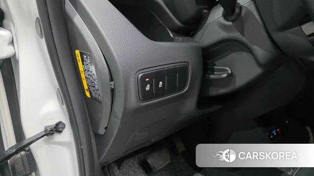 Kia The New Kia Ray id 3964248 из Кореи 8