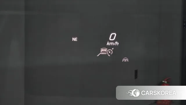 Mercedes-Benz GLE-Class W167 id 3645931 из Кореи 8