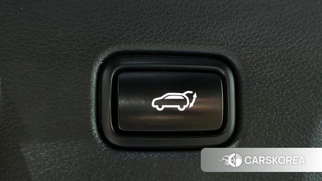 Kia Sportage 5th Generation id 4395755 из Кореи 8