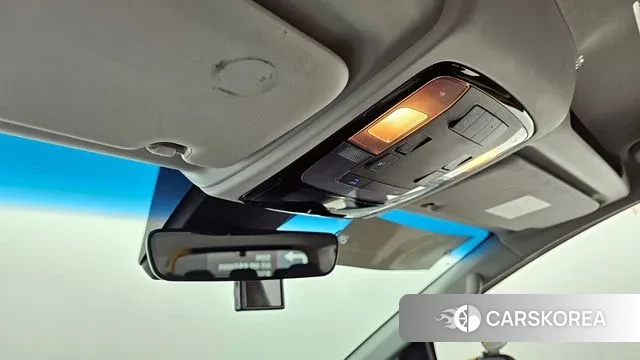 Hyundai Staria id 3735817 из Кореи 8