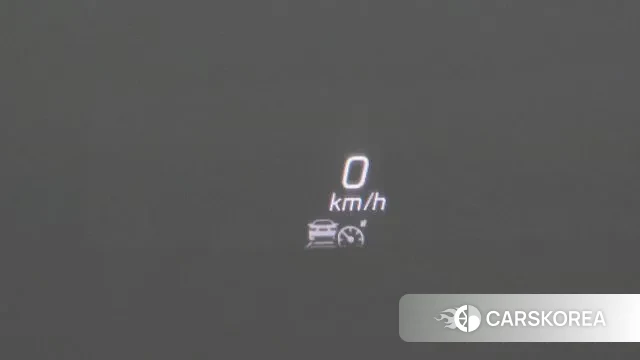 Mercedes-Benz E-Class W213 id 3335199 из Кореи 8