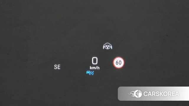 Mercedes-Benz E-Class W213 id 3807713 из Кореи 8