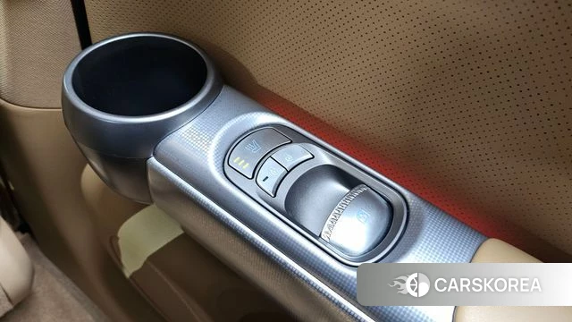 Genesis GV60 id 3964384 из Кореи 8