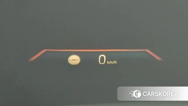 BMW i4 id 3625442 из Кореи 8