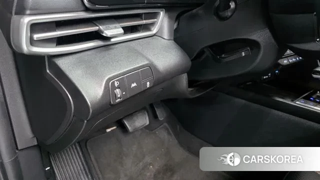 Hyundai Avante (CN7) id 3360934 из Кореи 8