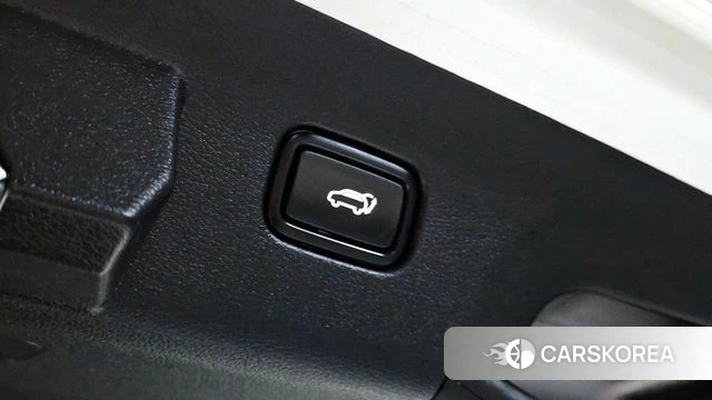 Kia Sportage 5th Generation Hybrid id 4354351 из Кореи 8