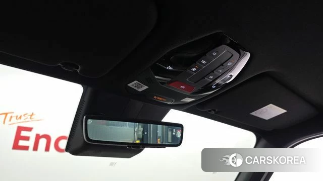 Kia Tasman id 4847320 из Кореи 8