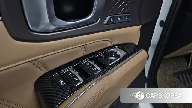 Kia The New Sorento 4th Generation id 3614474 из Кореи 8