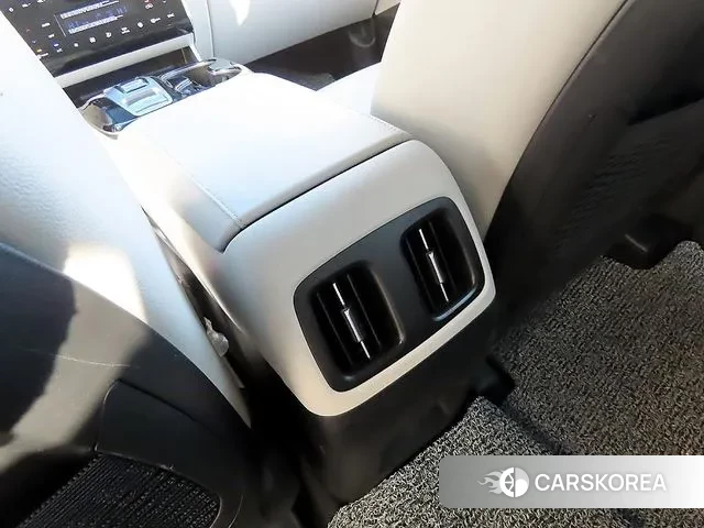 Hyundai Tucson (NX4) id 3567467 из Кореи 8