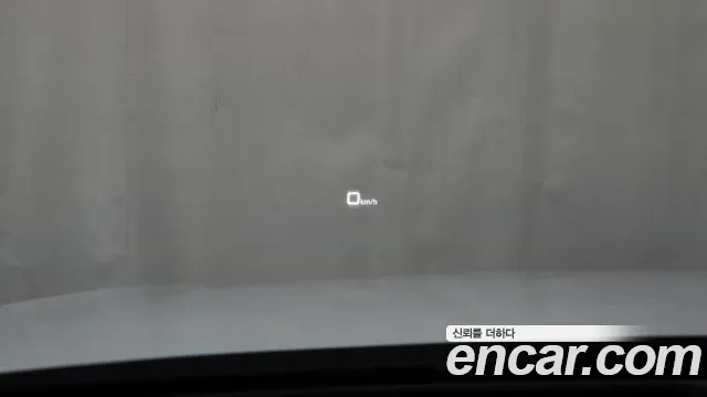 Audi A6 (C8) id 2784347 из Кореи 8