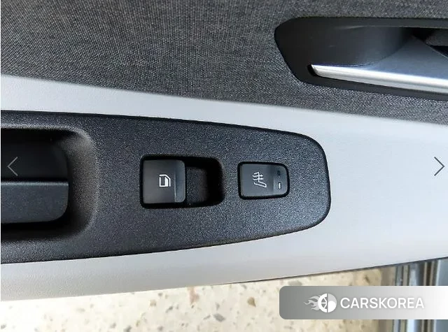 Hyundai Avante (CN7) id 3493386 из Кореи 8