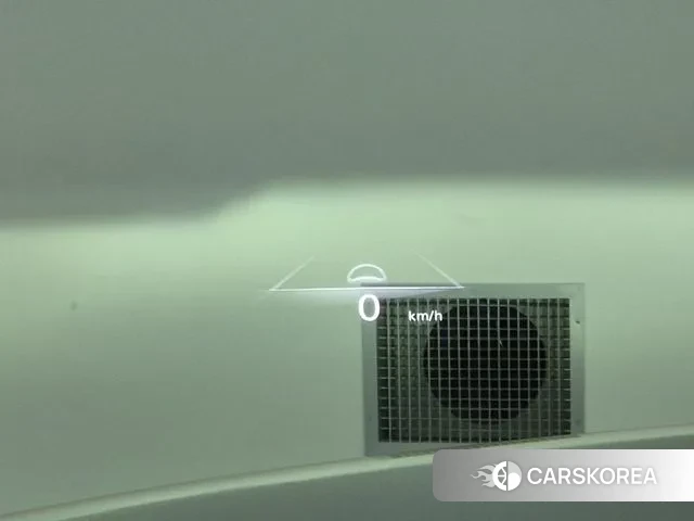 Genesis GV70 id 3702244 из Кореи 8