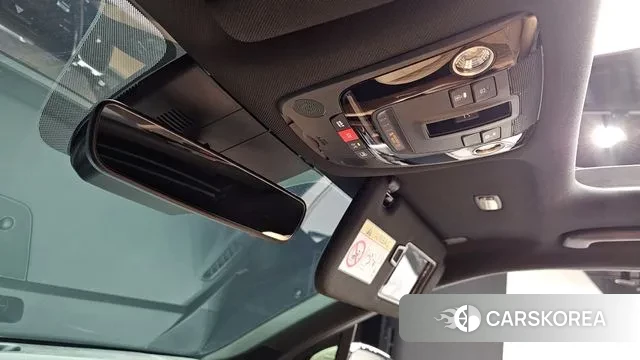 Kia Sorento 4th Generation id 3591300 из Кореи 8