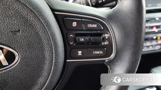 Kia Niro id 3728516 из Кореи 8