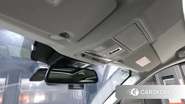 Land Rover Discovery Sports id 3761170 из Кореи 8