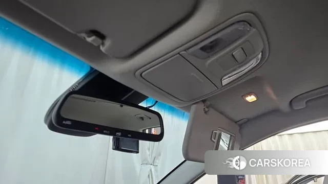 Kia Niro id 3622487 из Кореи 8