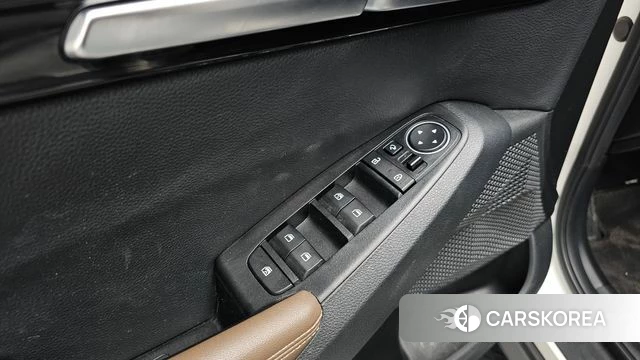 Kia Seltos id 3866619 из Кореи 8