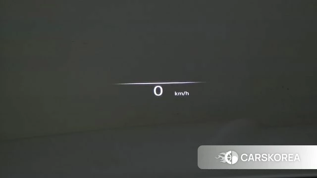 Genesis GV80 id 4542695 из Кореи 8