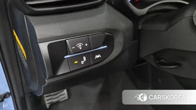 Hyundai Veloster (JS) id 3672139 из Кореи 8