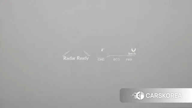 Lexus ES300h 7th generation id 3313348 из Кореи 8