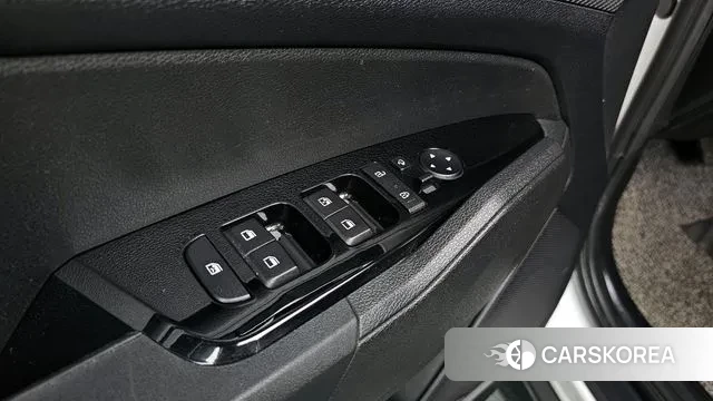 Kia Sportage 5th Generation id 3655116 из Кореи 8